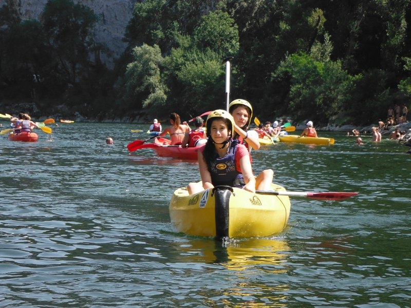 Village Camps International Summer Camp Ard&egrave;che, France 2019-07-26 https://www.villagecamps.com/journals_admin/images/644-35-15-07-2013 lossless (164).jpg